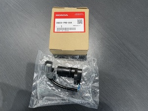 【未使用品】NA2 NSX 6MT用 ホンダ純正 スピードセンサー/ピックアップASSY 28820-PR9-004