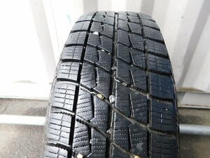 【ス235】ICE PARTNER▼185/70R14▼1本即決