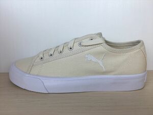 PUMA（プーマ） Bari Cat CV（バリキャット CV） 388813-03 スニーカー 靴 メンズ ウィメンズ ユニセックス 26,5cm 新品 (1199)