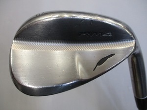 フォーティーン RM-4 46-07/NSPRO TS-101w/wedge/46[119671]