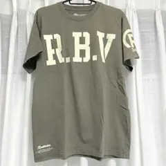 【 RedBvoioe カットソー 】