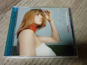 CD hitomi thermo plastic