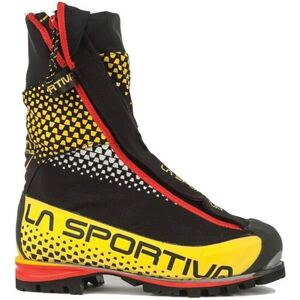 LA SPORTIVA G5 ガッシャブルム 43 1/2 厳冬期用アルパインブーツ