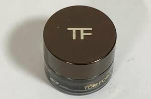 ★TOM FORD★トムフォード★クリーム カラー フォー アイズ★01 プラチナム★アイシャドウ★