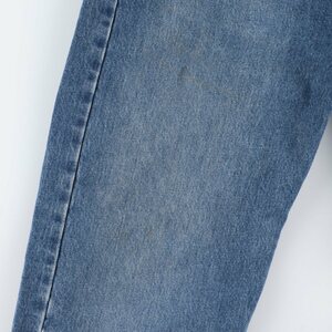 古着 ラルフローレン Ralph Lauren POLO JEANS COMPANY ジーンズ デニムパンツ メンズw35 /eaa373555