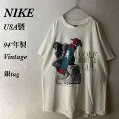 NewVintage古着USA製94