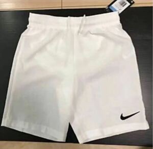 送料無料 新品 NIKE DRI FIT LASER 3 ウーブンショート150