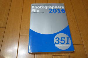 PhotographersFile2016