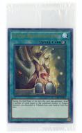 中古遊戯王 LART-EN013[UR]：Super Rejuvenation(パック未開封)/超再生能力