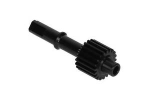 HB RACING D2EVO 204592 D2 Evo top shaft gear