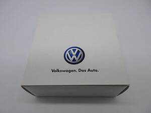 フォルクスワーゲン VW オリジナル携帯ストラップ ホッキョクグマ キーホルダー 非売品 ディーラー正規品 グッズ