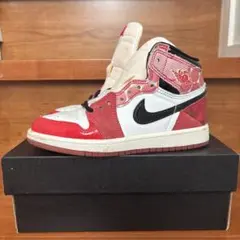 JORDAN1 RETORO HIGH OG SP（PS） 19センチ