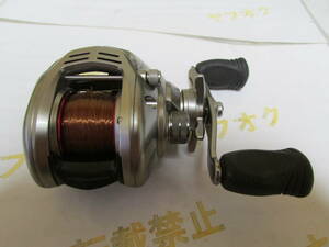 ダイワ　アグレスト　１００SH（Daiwa　AGGREST　１００SH）即決