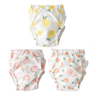 ☆ Fセット ☆ 100cm ☆ トレーニングパンツ3枚セット yktpants3 トレーニング パンツ 女の子 3枚セット トレーニング パンツ トレパン