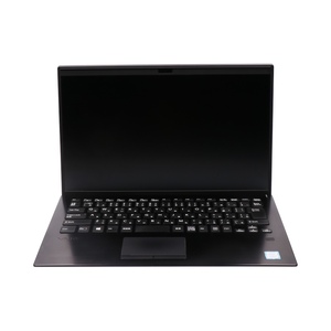 ★1円開始★VAIO VAIO Pro PK Core i5-1.6GHz(8265U)/8GB/256GB/14.0/Win10Pro64bit