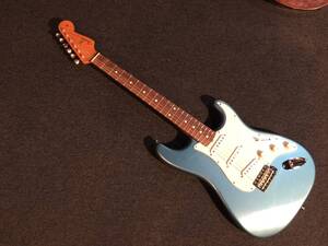 No.112623 レアカラー！Fender MEX 