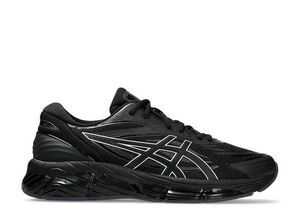 Asics Gel-Quantum 360 8 "Black" 27cm 1203A305-001