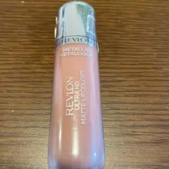 REVLON ULTRA HD MATTE 690