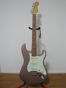 Fender Vintera 