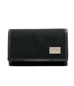 グッチ 六連キーケース 033 3661 0820 メンズ GUCCI