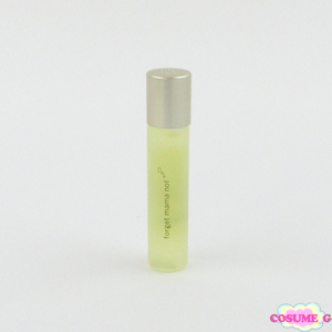 ウカ ネイルオイル フォーゲットママノット 5ml 残量多 C447