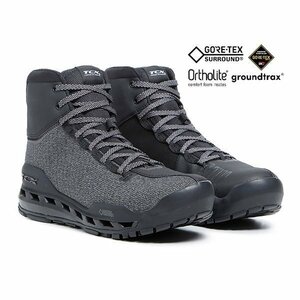 デイトナ TCX 7156G CLIMATREK(クリマトレック) SURROUND GORE-TEX 43(27.5cm) 27975