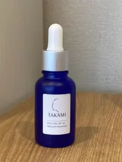 タカミスキンピール30ml