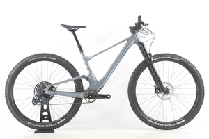 ◆◆スコット SCOTT スパーク SPARK950 2022年モデル アルミ マウンテンバイク MTB Mサイズ SRAM GX EAGLE 1x12速