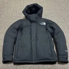 THE NORTH FACE バルトロM ND92340