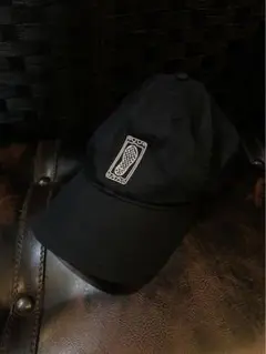 @ NIKE ナイキ CONVERSE 海外限定 キャップ cap