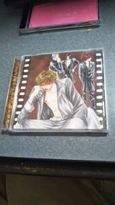 即決　ガクト　Gackt　Mirror　89ｇ