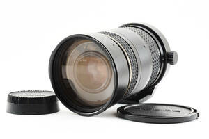 ★良品★ トキナー Tokina SD AT-X 400mm F5.6 Nikon ニコン #1104L002