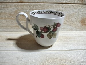 Noritake ノリタケ オーチャードガーデン マグカップ c4