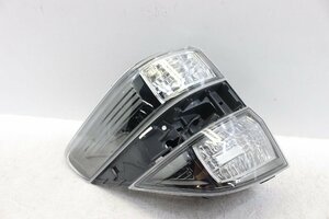 ジャンク品　ヴェルファイア　GGH20W　GGH25W　LED　テールライト　ランプ　左　左側　コイト　58-29　刻印9　81561-58092　320718