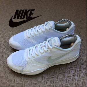 ★【 NIKE 】★ WMNS CITY TRAINER レディース ランニングスニーカー★サイズ 23.5