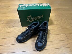 美中古 Danner W