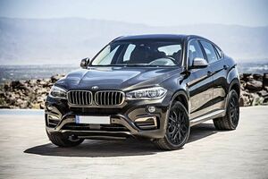 novaforged18インチ鍛造4本セットBMW X4X3Z4ベンツAクラスGLAアウディA3A4A5TTポロゴルフアルテオンシロッコミニアルファロメオロータス