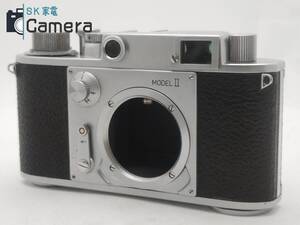 【中古】 MINOLTA minolta-35 C.K.S. ミノルタ レンジファインダー