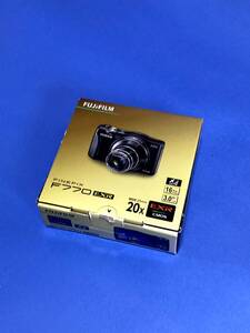 　FUJIFILM 　FINEPIX 　F770 EXR No242