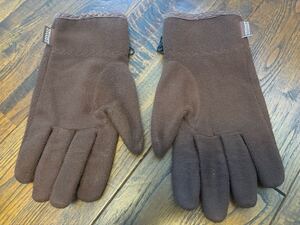 レア　正規品　stussy GLOVES ステューシー 手袋 グローブ