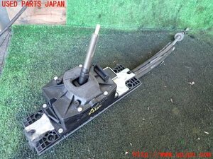 1UPJ-17617555]ポルシェ・パナメーラ 4S(970M48A)ATシフトレバー 中古