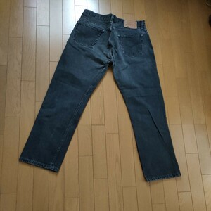 米国製.90s.Levi