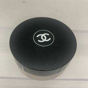 CHANEL シャネル　ヴィタルミエール　ルースパウダー　ファンデーション　N°20 22040264