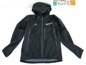 リップルフィッシャー シェルジャケット O（XL）サイズ