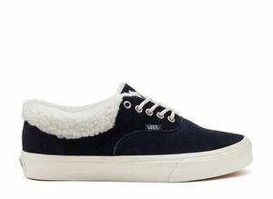 Vans Authentic Sherpa "Parisian Night" 22.5cm VN0A5JMRJDU