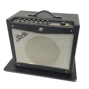 1円 Fender MUSTANG III ギターアンプ 動作確認済み フェンダー ムスタング