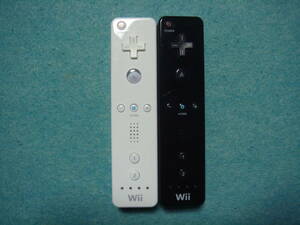 Wii　リモコン　セット　　その３