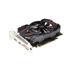 玄人志向 ビデオカードAMD Radeon R7 360E搭載 RD-R7-360E-E2GB-JP