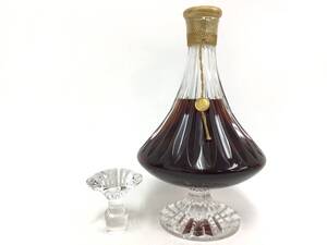 ブランデー brandy カミュ トラディション 700ml 40% 重量番号:2(RW54)