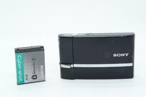 【L2354】 SONY Cyber-shot DSC-T30 ソニー サイバーショット